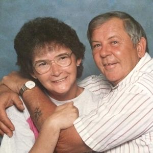 Meet your Posher, Linda lou